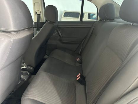 VOLKSWAGEN Polo Sedan 1.6 4P FLEX, Foto 4