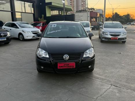 VOLKSWAGEN Polo Sedan 1.6 4P, Foto 2