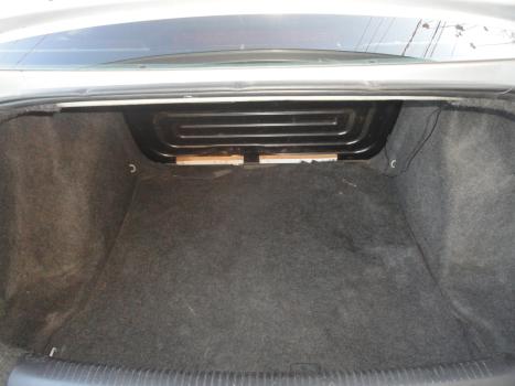 VOLKSWAGEN Polo Sedan 1.6 4P FLEX, Foto 7