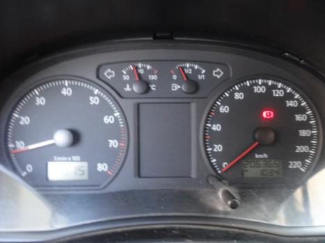 VOLKSWAGEN Polo Sedan 1.6 4P FLEX, Foto 9
