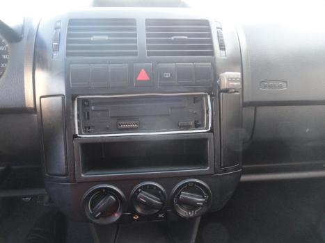 VOLKSWAGEN Polo Sedan 1.6 4P FLEX, Foto 10