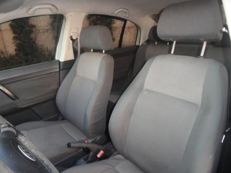 VOLKSWAGEN Polo Sedan 1.6 4P FLEX, Foto 14