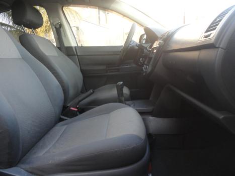 VOLKSWAGEN Polo Sedan 1.6 4P FLEX, Foto 16