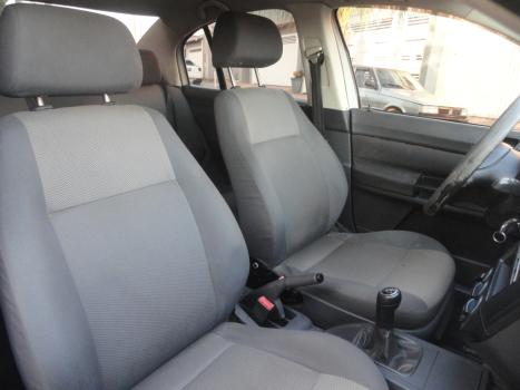 VOLKSWAGEN Polo Sedan 1.6 4P FLEX, Foto 17