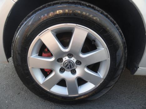 VOLKSWAGEN Polo Sedan 1.6 4P FLEX, Foto 19