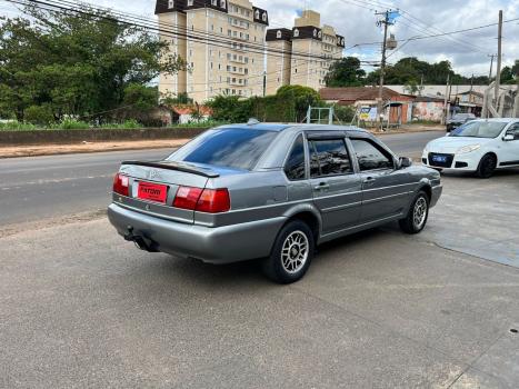 VOLKSWAGEN Santana 1.8 4P, Foto 6