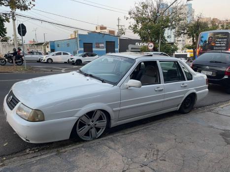 VOLKSWAGEN Santana 1.8 MI 4P, Foto 3