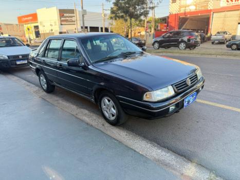 VOLKSWAGEN Santana 1.8 GLI, Foto 3