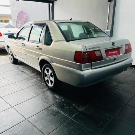 VOLKSWAGEN Santana 2.0 I, Foto 6