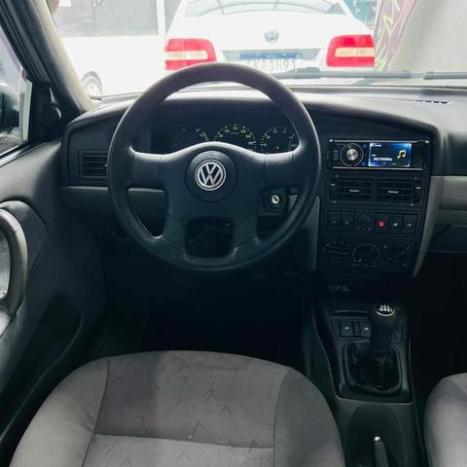 VOLKSWAGEN Santana 2.0 I, Foto 7