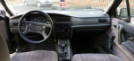 VOLKSWAGEN Santana 2.0 MI, Foto 2