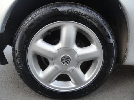 VOLKSWAGEN Saveiro 1.6 G4 CITY FLEX, Foto 18