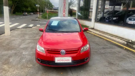 VOLKSWAGEN Saveiro 1.6 CABINE ESTENDIDA FLEX, Foto 8