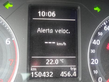 VOLKSWAGEN Saveiro 1.6 G7 CABINE ESTENDIDA PEPPER FLEX, Foto 9