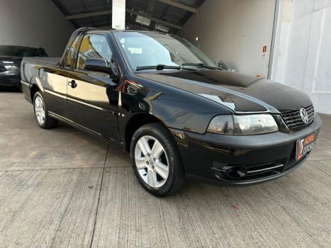 VOLKSWAGEN Saveiro 1.6 G3 FLEX, Foto 1