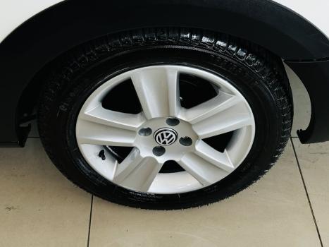 VOLKSWAGEN Saveiro 1.6 G5 TREND CABINE ESTENDIDA FLEX, Foto 6