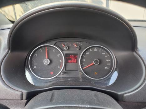 VOLKSWAGEN Saveiro 1.6 G6 FLEX, Foto 11