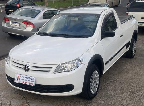 VOLKSWAGEN Saveiro 1.6 G5 FLEX, Foto 1