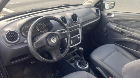 VOLKSWAGEN Saveiro 1.6 G5 FLEX, Foto 5