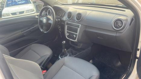 VOLKSWAGEN Saveiro 1.6 G5 FLEX, Foto 3