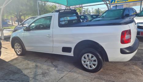 VOLKSWAGEN Saveiro 1.6 G6 FLEX, Foto 5