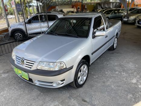 VOLKSWAGEN Saveiro 1.6 G3 SUPER SURF FLEX, Foto 1