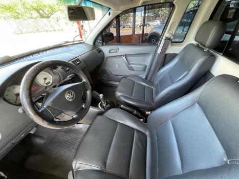 VOLKSWAGEN Saveiro 1.6 G3 SUPER SURF FLEX, Foto 8