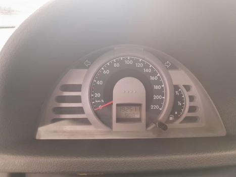 VOLKSWAGEN Saveiro 1.6 G4 FLEX, Foto 5