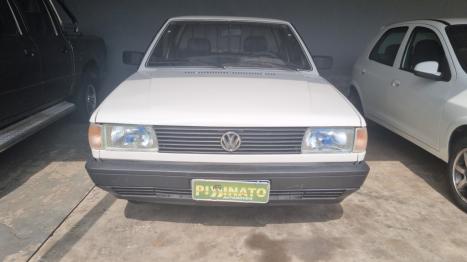 VOLKSWAGEN Saveiro 1.6 CL, Foto 1