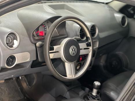VOLKSWAGEN Saveiro 1.6 G4 SUPER SURF FLEX, Foto 7