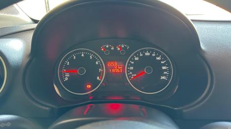 VOLKSWAGEN Saveiro 1.6 CABINE ESTENDIDA FLEX, Foto 3