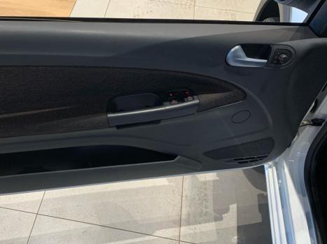 VOLKSWAGEN Saveiro 1.6 16V FLEX MSI TRENDLINE CABINE SIMPLES, Foto 6