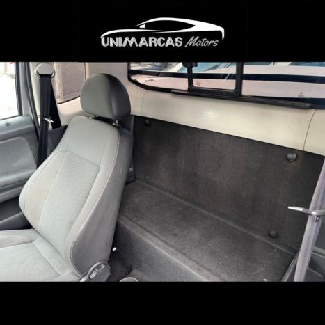 VOLKSWAGEN Saveiro 1.6 G5 TROOPER FLEX, Foto 7