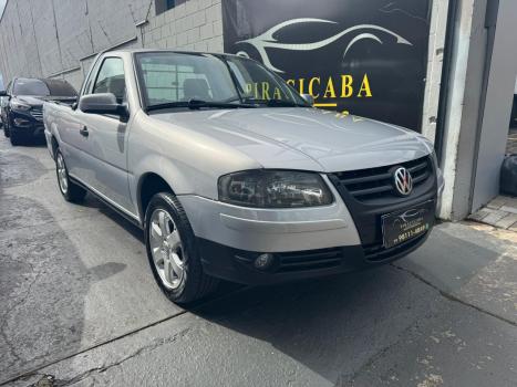 VOLKSWAGEN Saveiro 1.6 G4 SUPER SURF FLEX, Foto 1