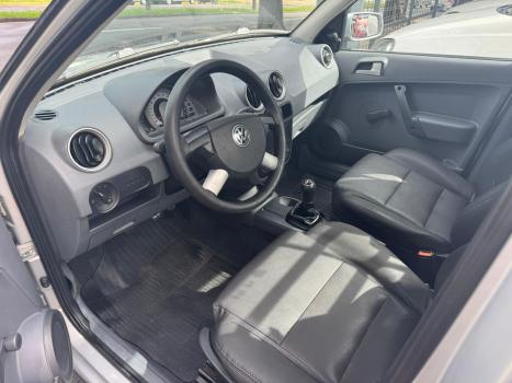VOLKSWAGEN Saveiro 1.6 G4 SUPER SURF FLEX, Foto 6