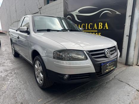VOLKSWAGEN Saveiro 1.6 G4 SUPER SURF FLEX, Foto 1