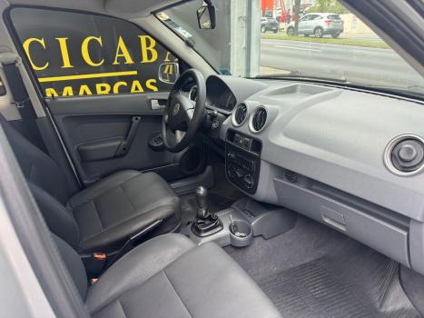 VOLKSWAGEN Saveiro 1.6 G4 SUPER SURF FLEX, Foto 6