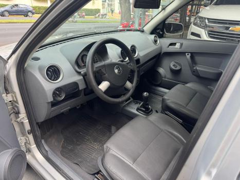VOLKSWAGEN Saveiro 1.6 G4 SUPER SURF FLEX, Foto 7