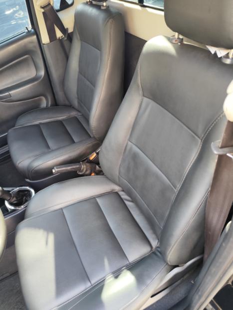 VOLKSWAGEN Saveiro 1.6 G3 SUPER SURF FLEX, Foto 2