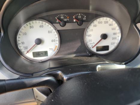 VOLKSWAGEN Saveiro 1.6 G3 SUPER SURF FLEX, Foto 3