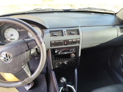 VOLKSWAGEN Saveiro 1.6 G3 SUPER SURF FLEX, Foto 7