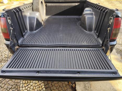 VOLKSWAGEN Saveiro 1.6 G3 SUPER SURF FLEX, Foto 9