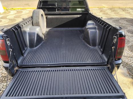 VOLKSWAGEN Saveiro 1.6 G3 SUPER SURF FLEX, Foto 10