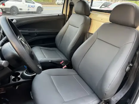 VOLKSWAGEN Saveiro 1.6 G5 FLEX, Foto 6