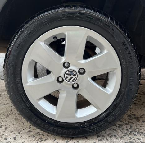 VOLKSWAGEN Saveiro 1.6 G4 SURF FLEX, Foto 19