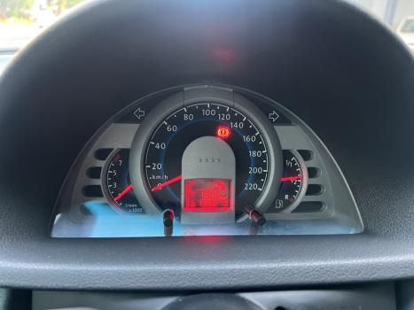 VOLKSWAGEN Saveiro 1.6 G4 SURF FLEX, Foto 17