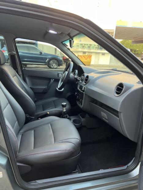 VOLKSWAGEN Saveiro 1.6 G4 SURF FLEX, Foto 15