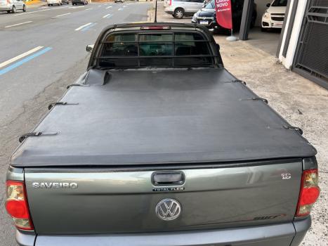 VOLKSWAGEN Saveiro 1.6 G4 SURF FLEX, Foto 8