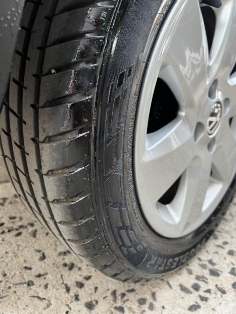 VOLKSWAGEN Saveiro 1.6 G4 SURF FLEX, Foto 20