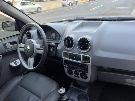 VOLKSWAGEN Saveiro 1.6 G4 SURF FLEX, Foto 14